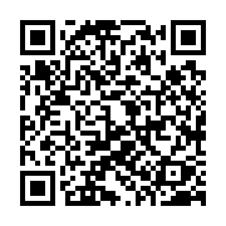 QR code for K0873Y