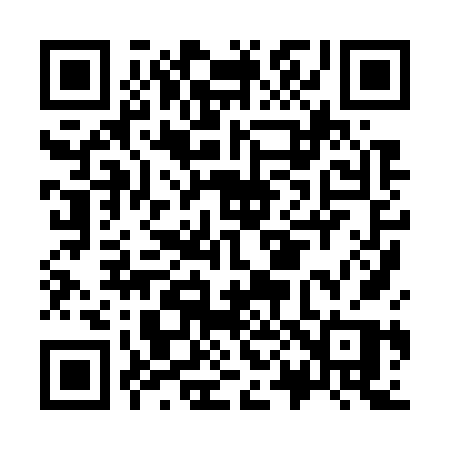 QR code for K0876P