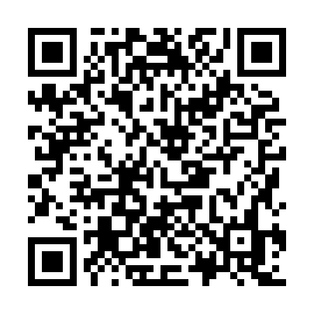 QR code for K088JN
