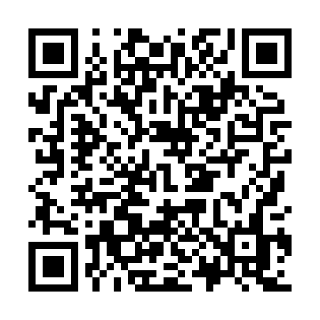 QR code for K088PN