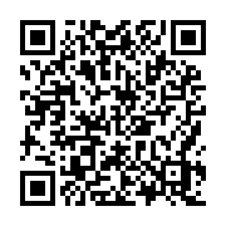 QR code for K089FZ