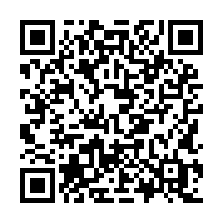 QR code for K089LD