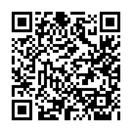 QR code for K08DOA