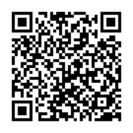 QR code for K08EQH