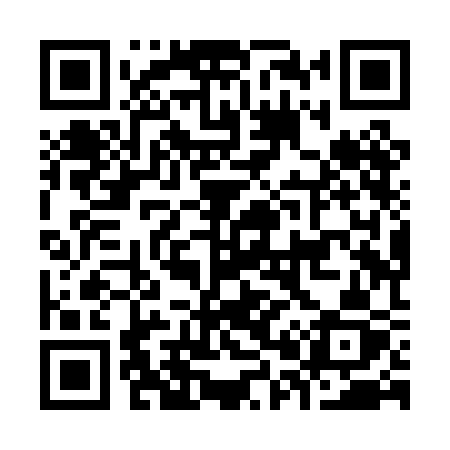 QR code for K08PCZ
