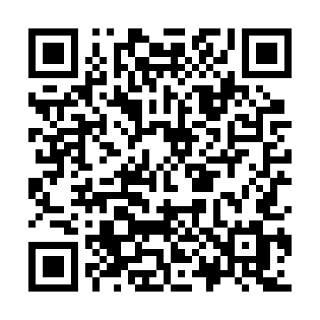 QR code for K08RUM