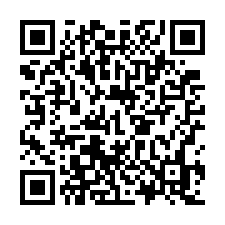 QR code for K08WBN