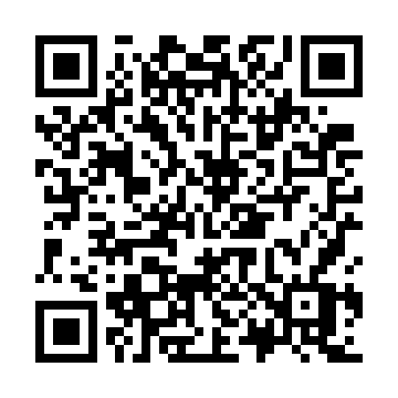 QR code for K08WFV
