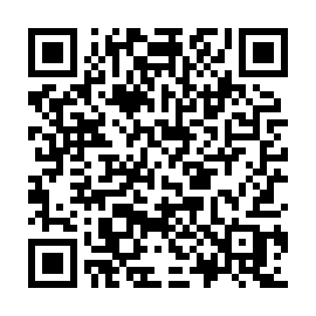 QR code for K08XQB