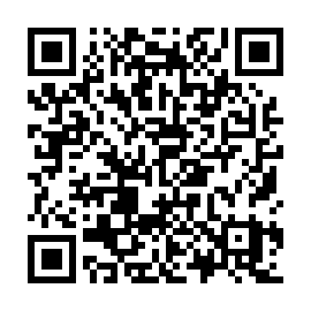 QR code for K0902Y