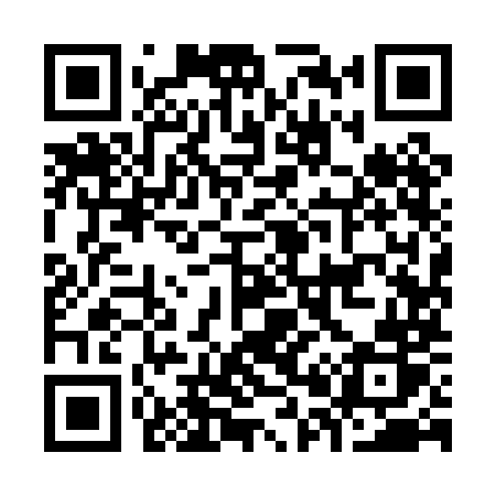 QR code for K090MR