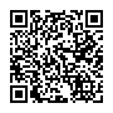 QR code for K091CE
