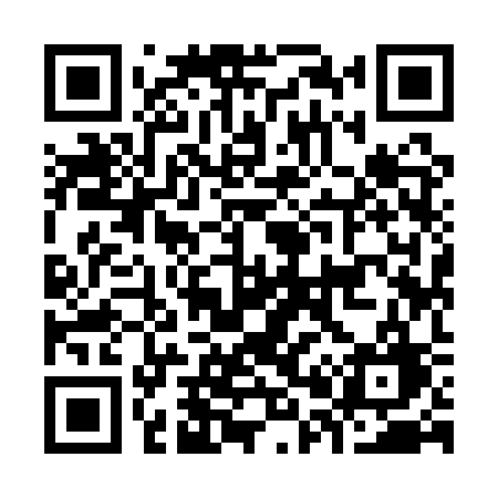QR code for K091SG