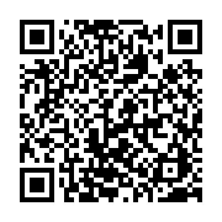 QR code for K0922C