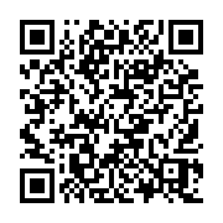 QR code for K092AR