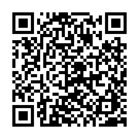 QR code for K093JC