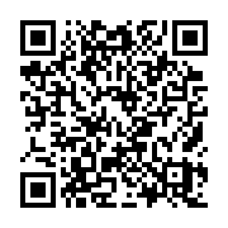 QR code for K093VY