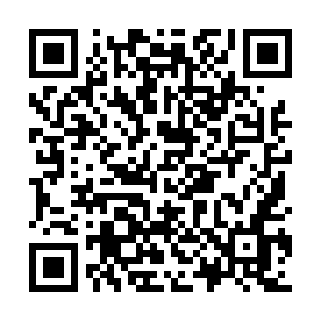 QR code for K0945N