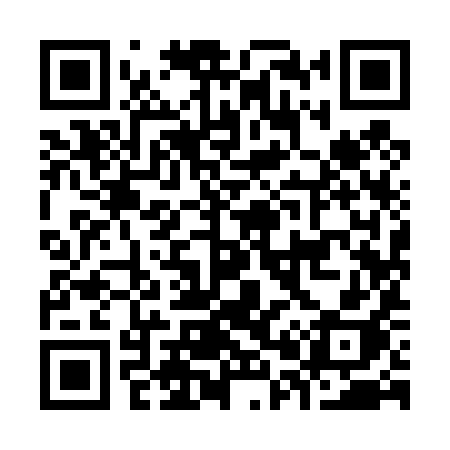 QR code for K0949H