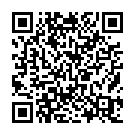 QR code for K094FC