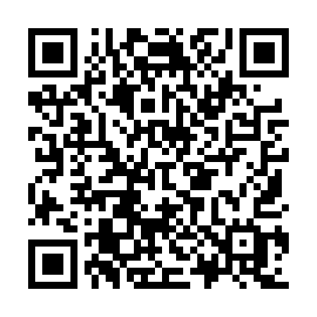 QR code for K094QG