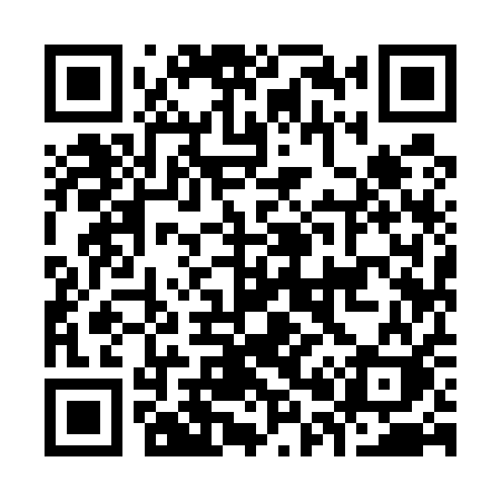 QR code for K0951K