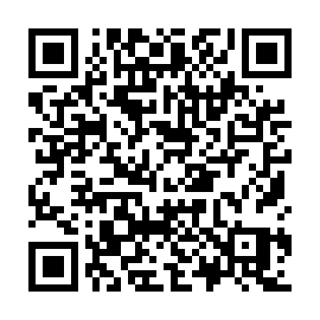 QR code for K095BQ