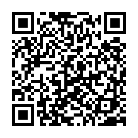 QR code for K095FI