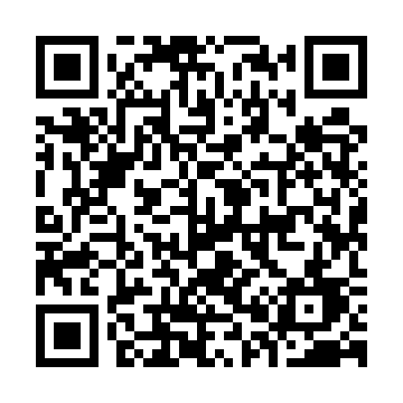 QR code for K095SD
