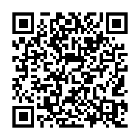 QR code for K095UC