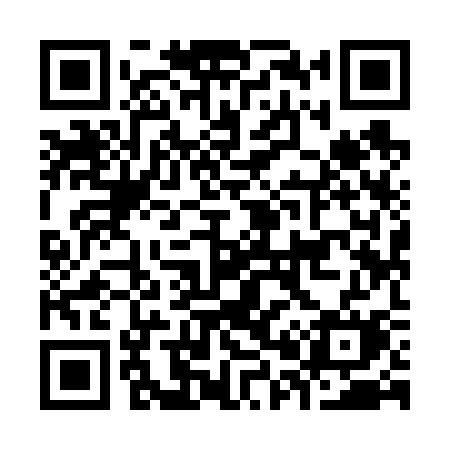 QR code for K0963M