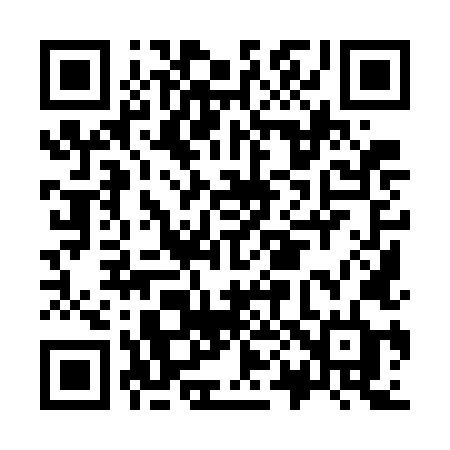 QR code for K097LD