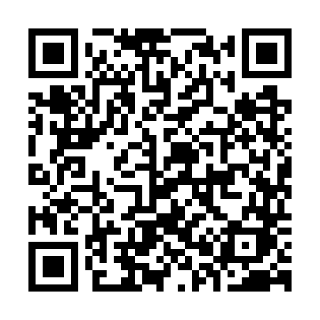 QR code for K097TK