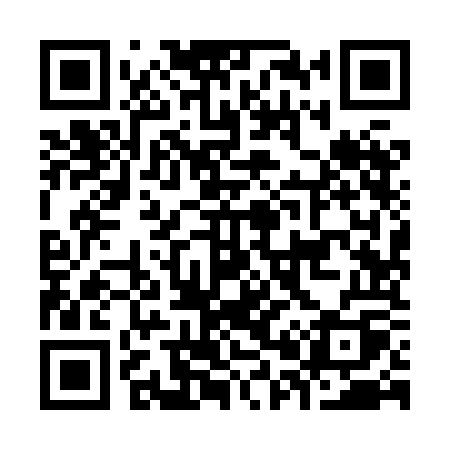 QR code for K098OQ