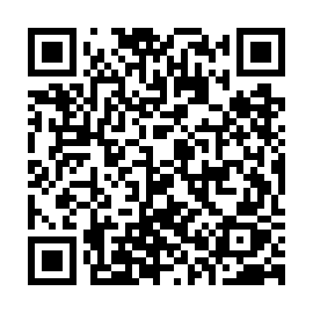 QR code for K09GGZ