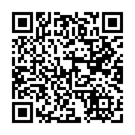 QR code for K09IMF