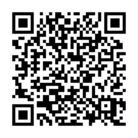 QR code for K09JQU
