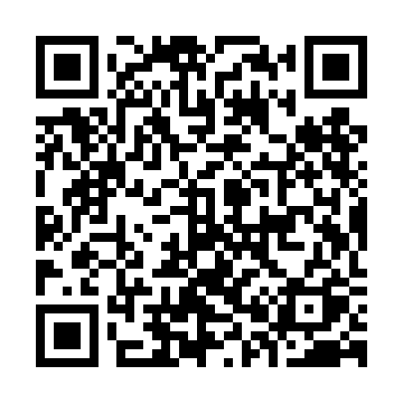 QR code for K09TBQ