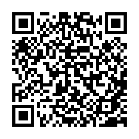 QR code for K1008A