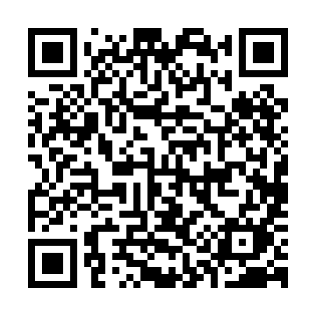 QR code for K100IM