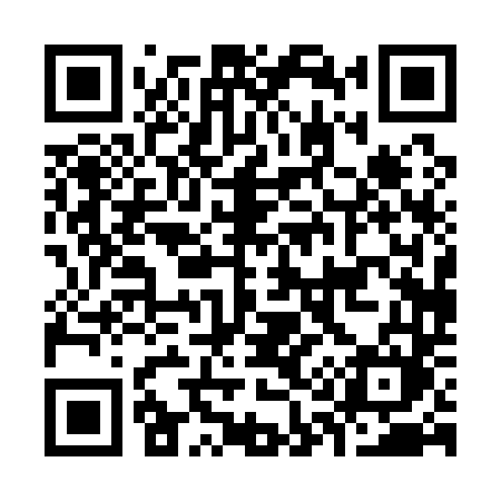 QR code for K1014M