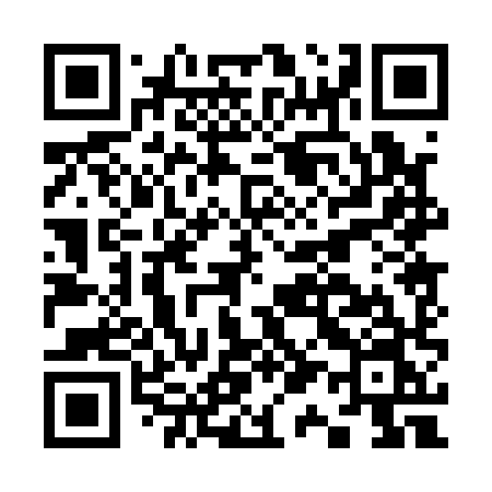QR code for K1018N