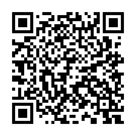 QR code for K101HK