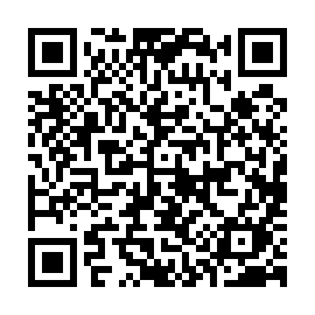 QR code for K1059M