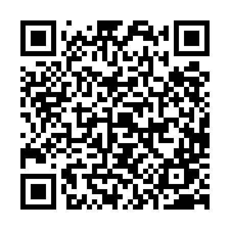 QR code for K105DT