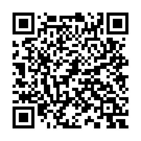 QR code for K105RL