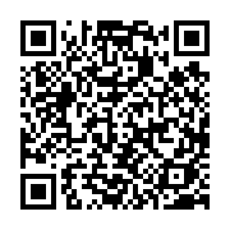 QR code for K1065H