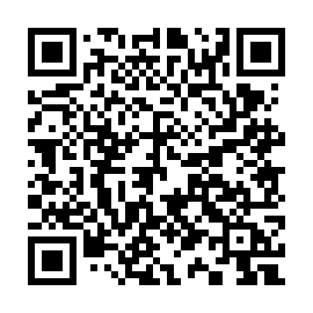 QR code for K106OA