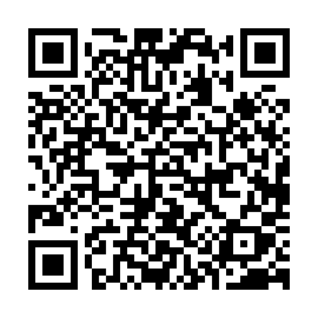 QR code for K1080Y