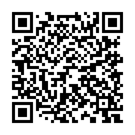 QR code for K108HX